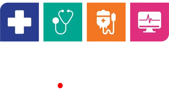 Hospitalización 360° 2024