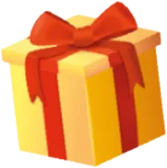 Imagen de regalo